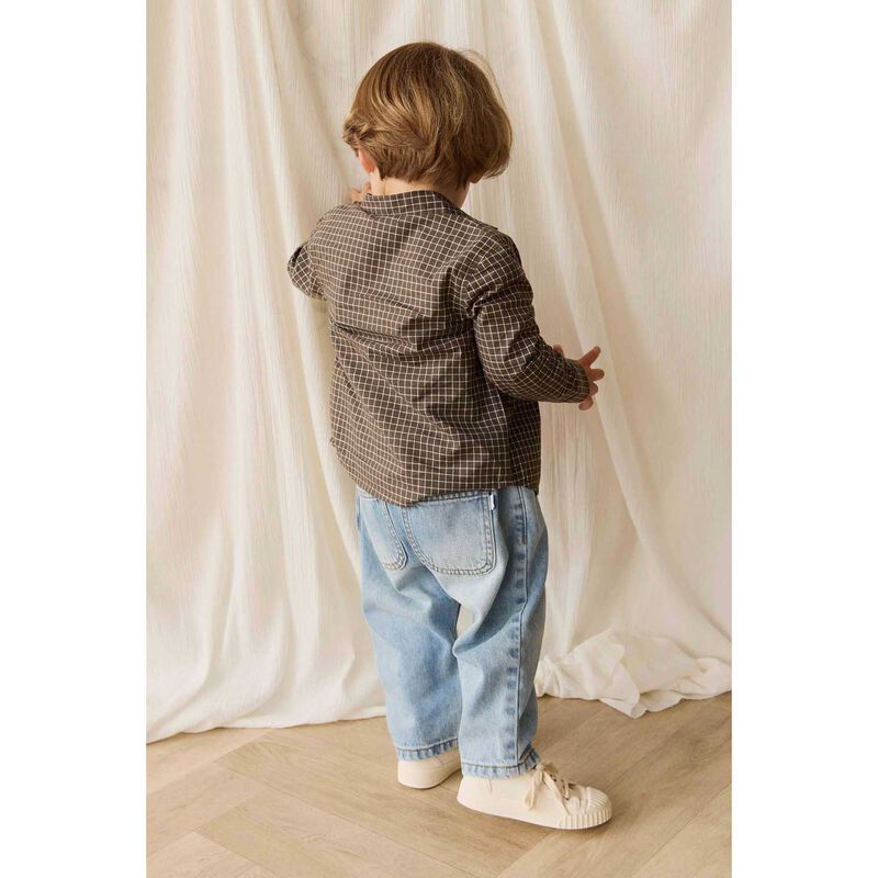 Jamie Kay Rueben Pant 3-6Y image number 3